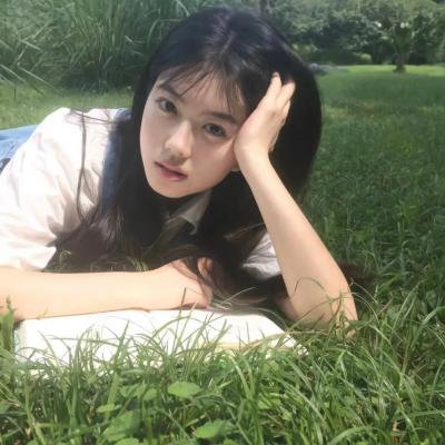 黑狱拳王
