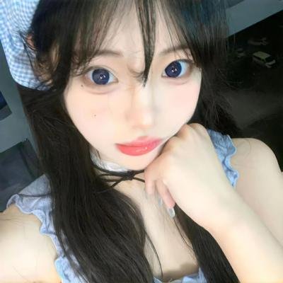 千万别松手