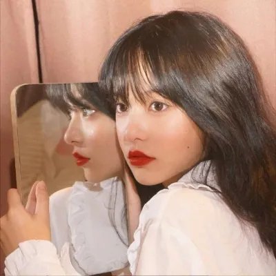 一桶鲜血