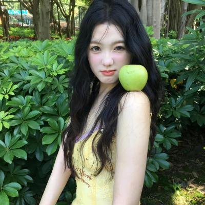 萌犬好声音4