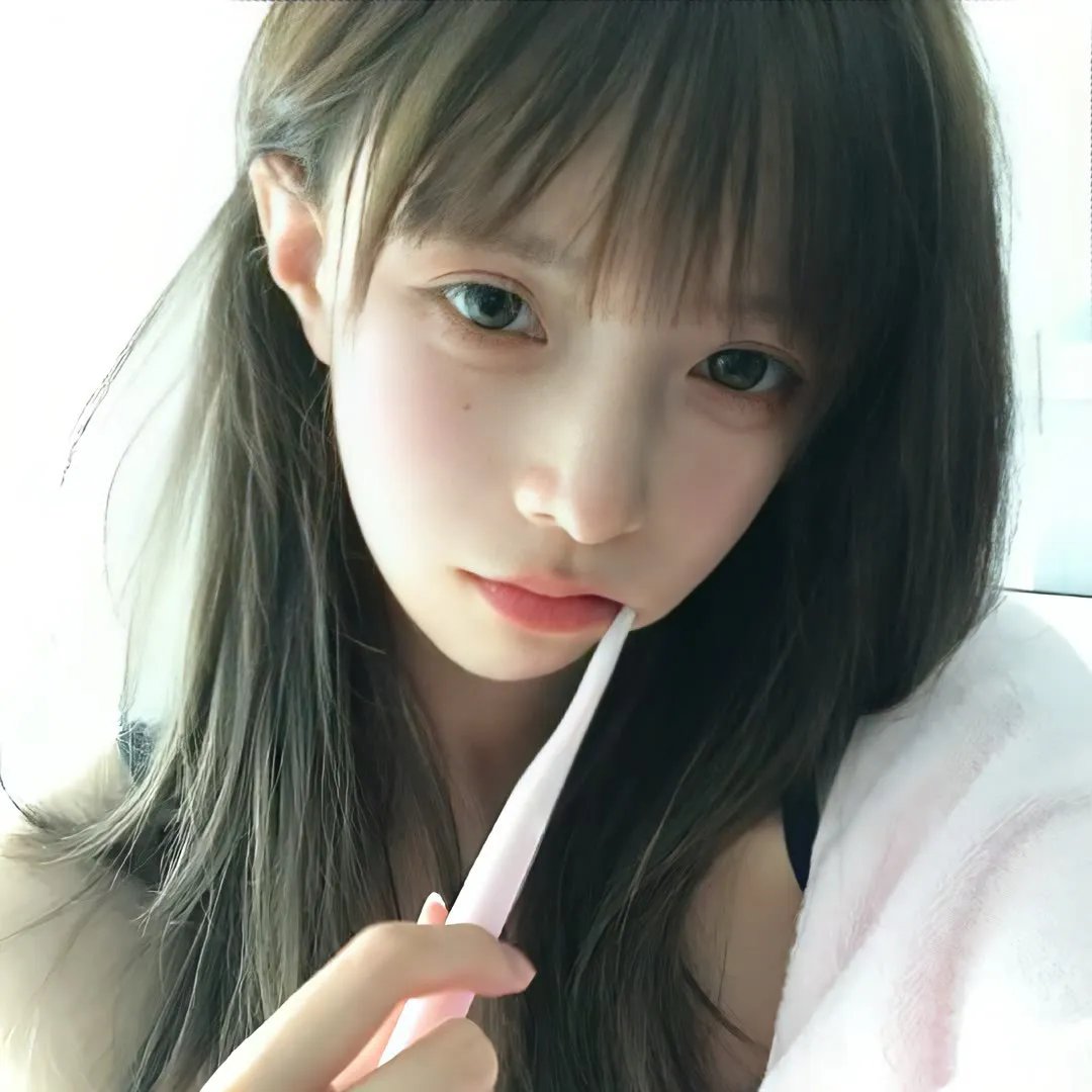 直率症