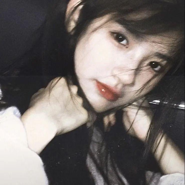 替身
