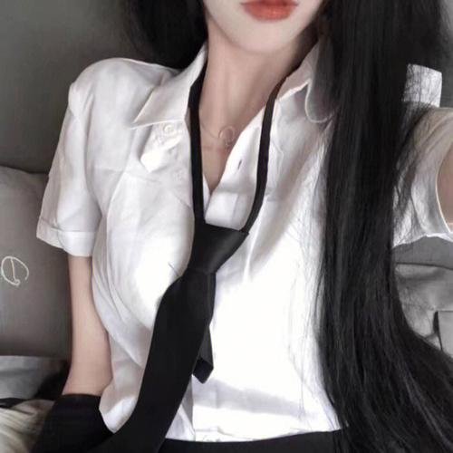 醋溜族