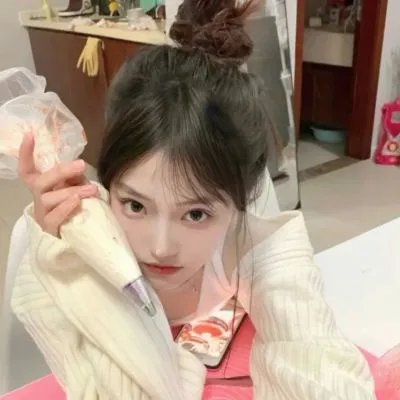 监狱宝贝蛋