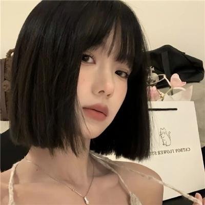 正义反击