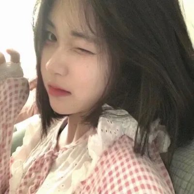 撒弹僵尸女